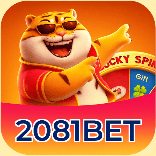 2081BET.com - Sua Plataforma de Apostas Confiável no Brasil - 2081BET