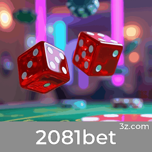 2081bet 