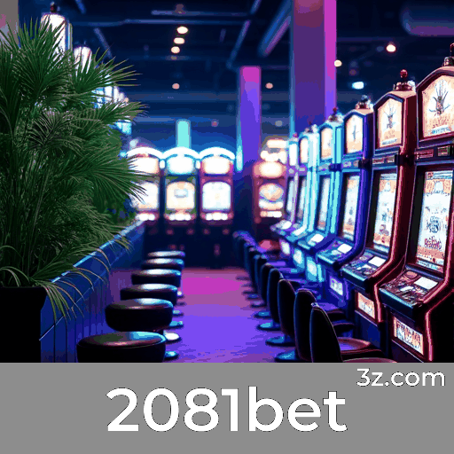 2081bet