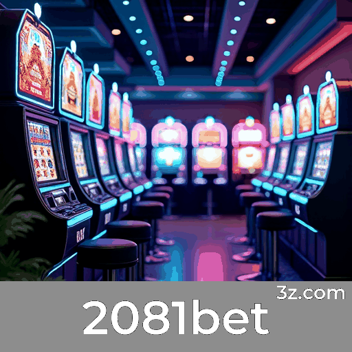 2081bet 