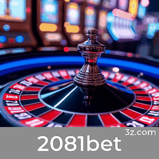 2081bet