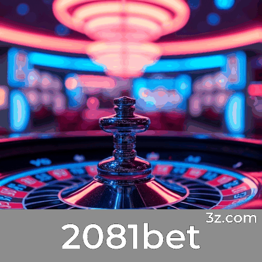 2081bet