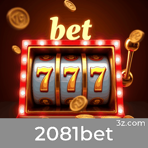 2081bet 