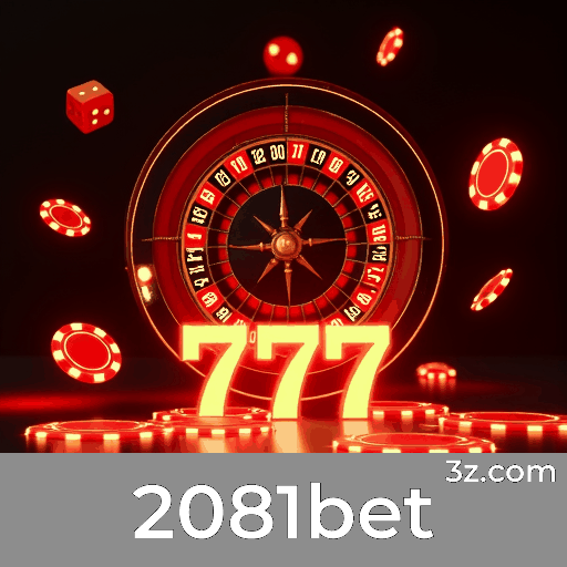 2081bet