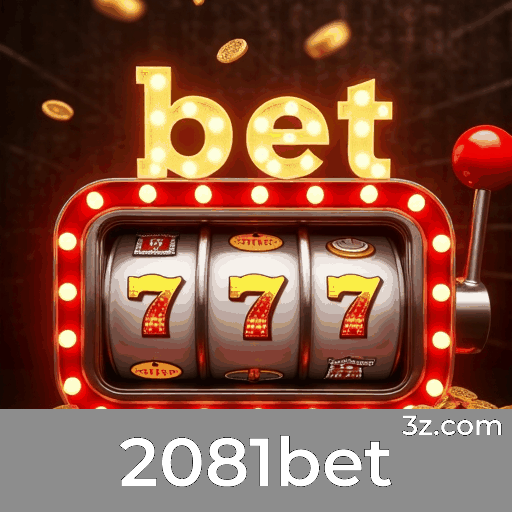 2081bet