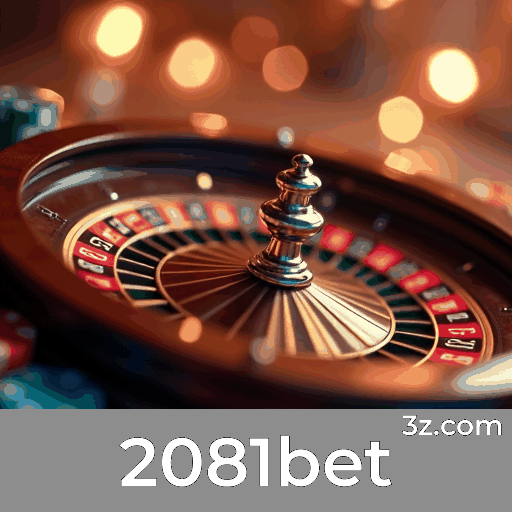 2081bet