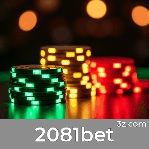 2081bet