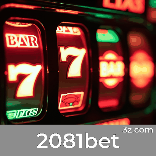 2081bet