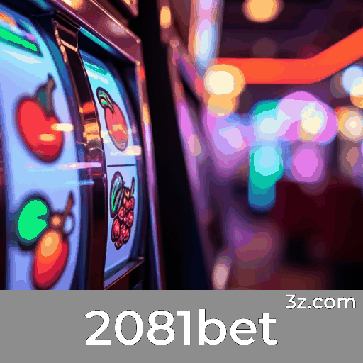 2081bet