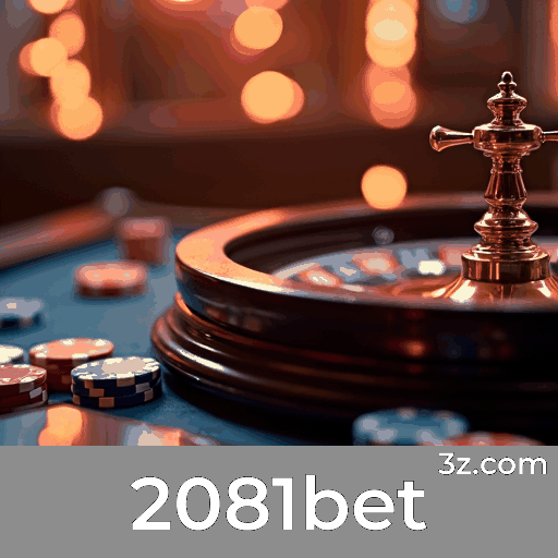 2081bet 