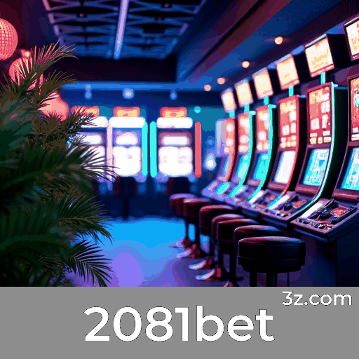 2081bet 