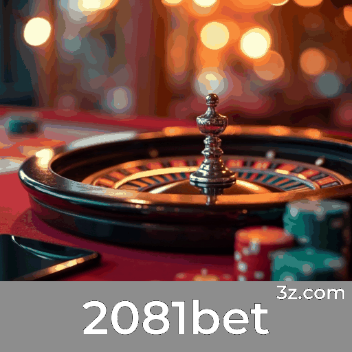 2081bet 