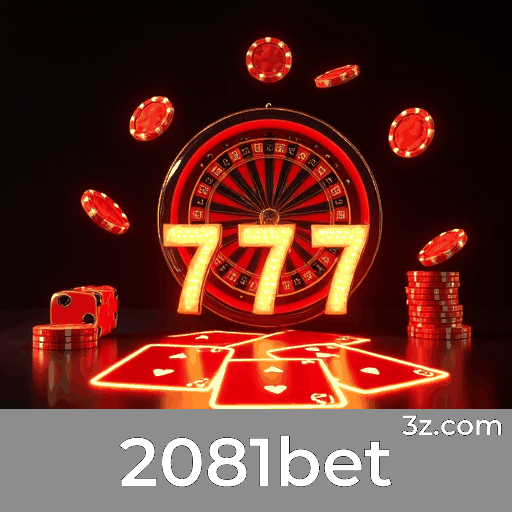 2081bet