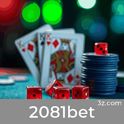 2081bet 