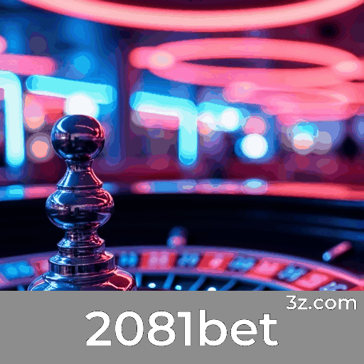 2081bet