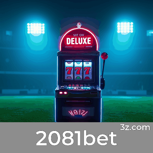 2081bet